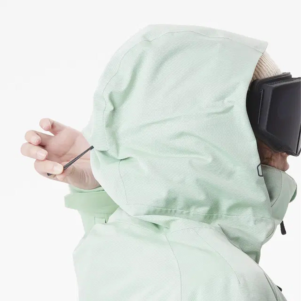 Manteau d'hiver Picture Sygna (femmes)