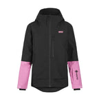 Manteau d'hiver Picture Merepi GTX (femmes)