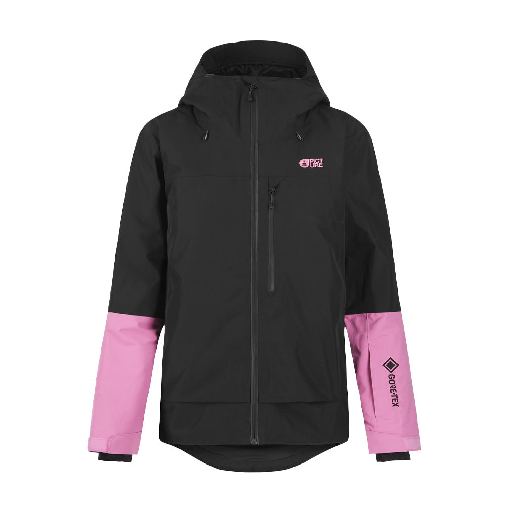 Manteau d'hiver Picture Merepi GTX (femmes)