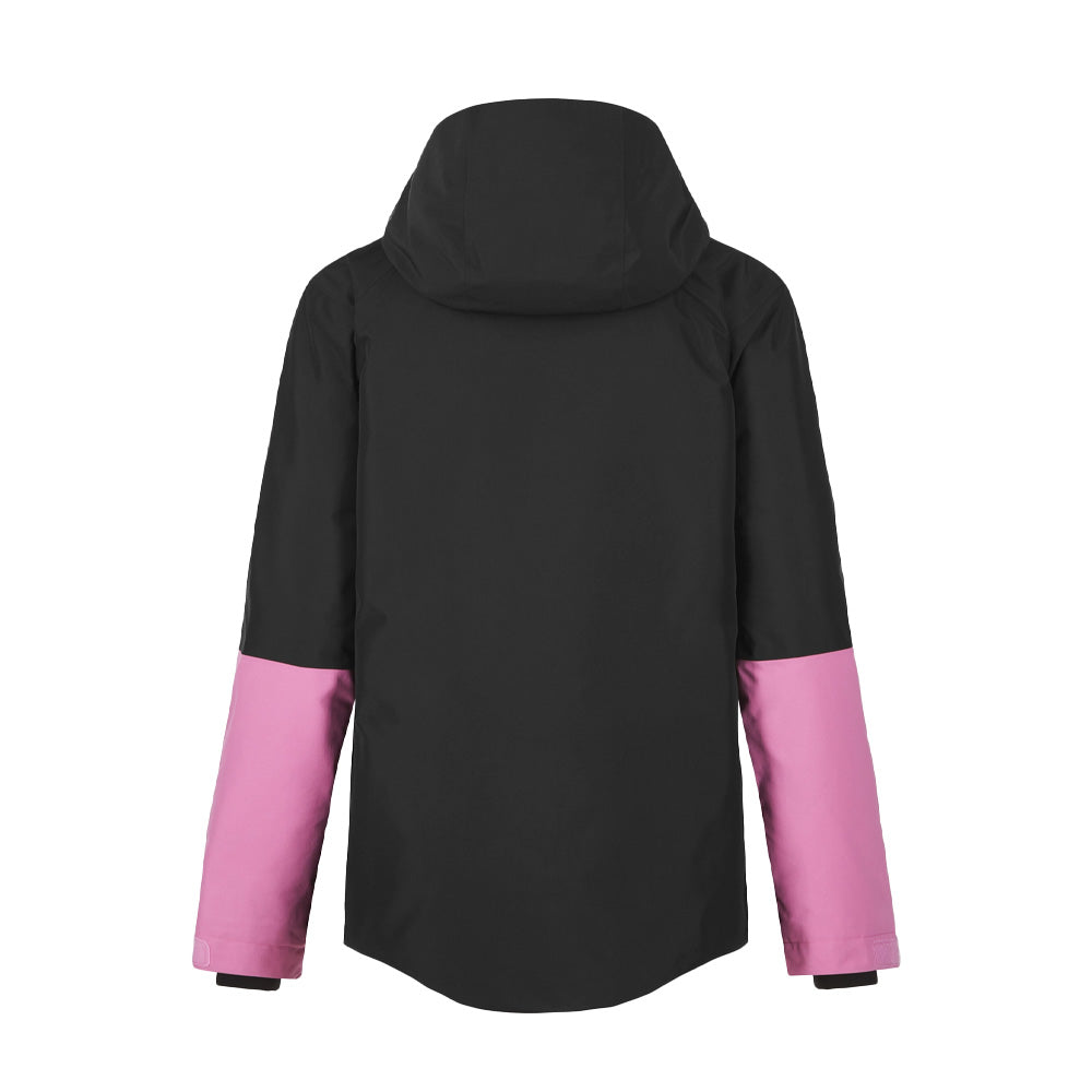 Manteau d'hiver Picture Merepi GTX (femmes)