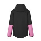 Manteau d'hiver Picture Merepi GTX (femmes)