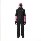 Manteau d'hiver Picture Merepi GTX (femmes)
