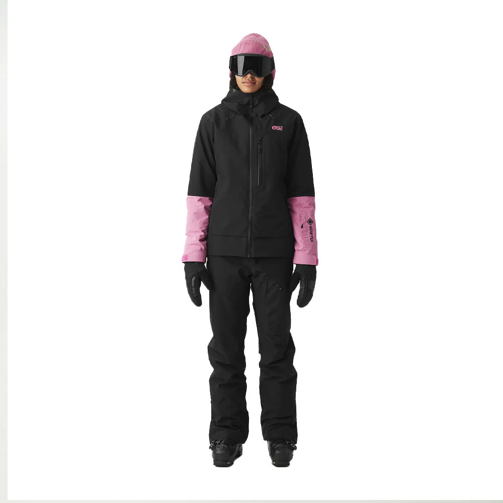 Manteau d'hiver Picture Merepi GTX (femmes)