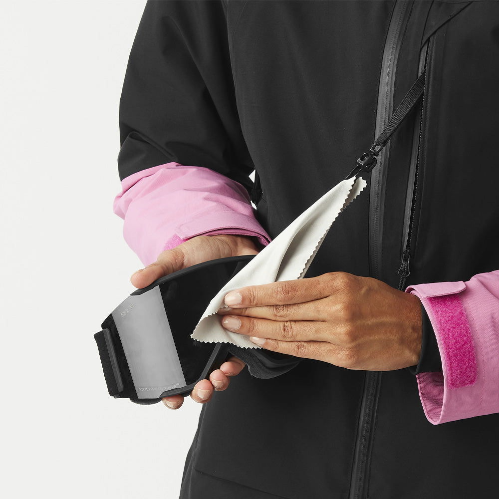 Manteau d'hiver Picture Merepi GTX (femmes)