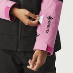 Manteau d'hiver Picture Merepi GTX (femmes)