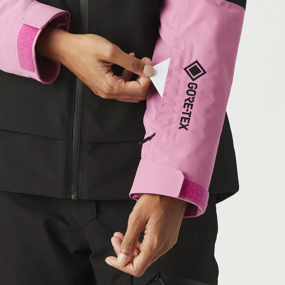 Manteau d'hiver Picture Merepi GTX (femmes)