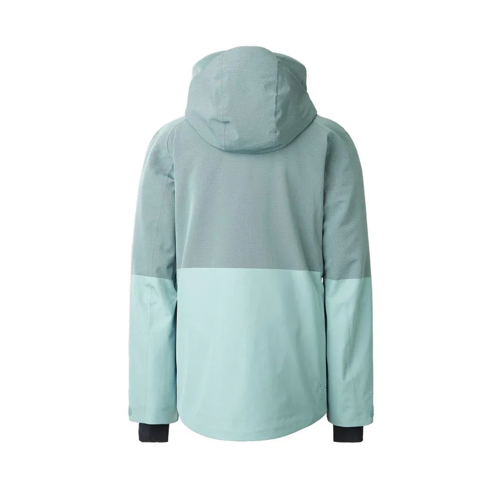 Manteau isolé Picture Signa (femmes)