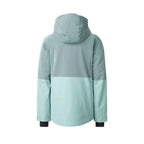 Manteau isolé Picture Signa (femmes)