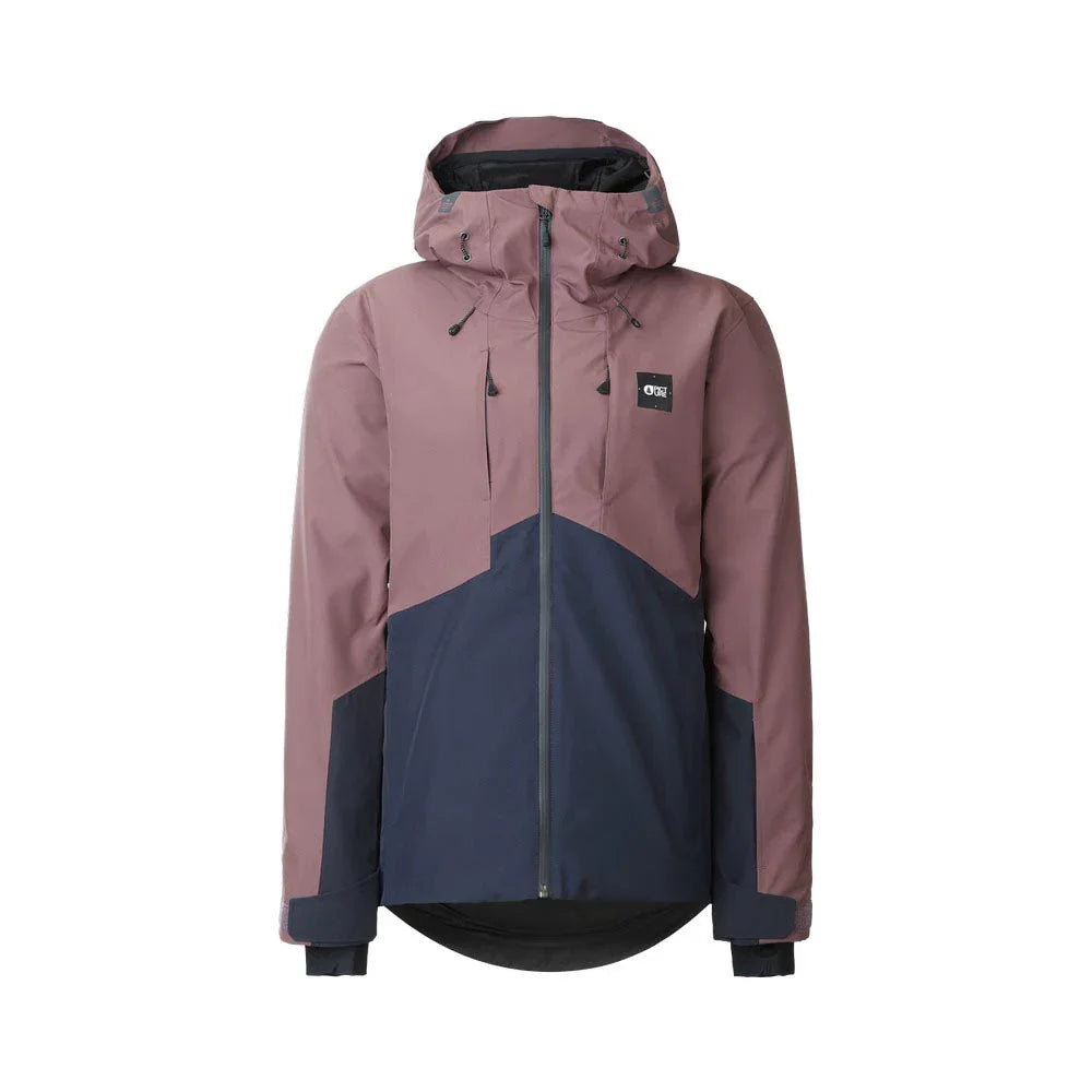 Picture W's Seen Insulated Jacket