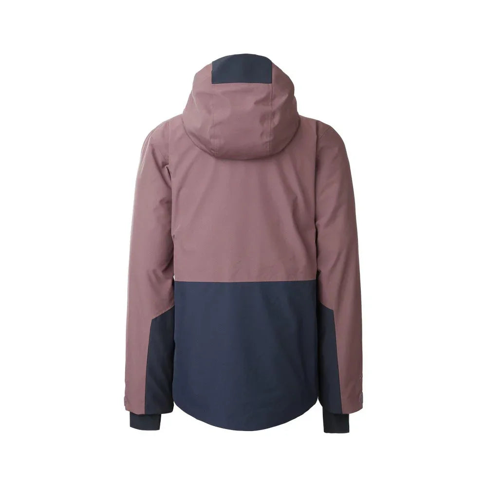 Picture W's Seen Insulated Jacket