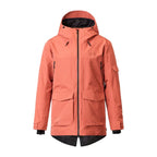 Manteau d'hiver Picture U16 (femmes)