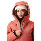 Manteau d'hiver Picture U16 (femmes)