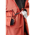 Manteau d'hiver Picture U16 (femmes)