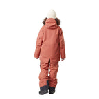 Manteau d'hiver Picture U16 (femmes)