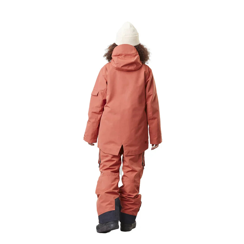 Manteau d'hiver Picture U16 (femmes)