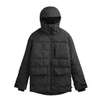 Manteau d'hiver Picture Face It (femmes)