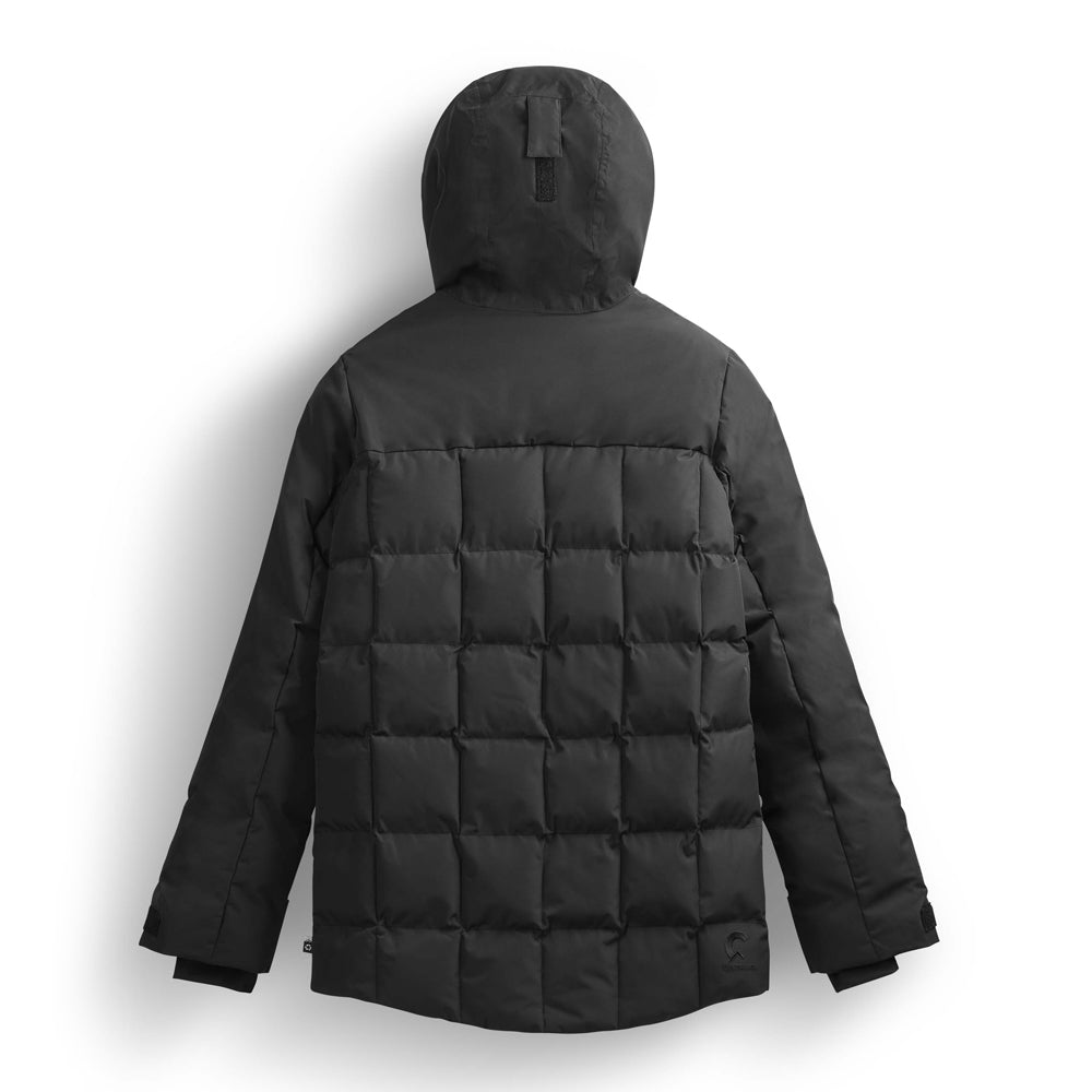 Manteau d'hiver Picture Face It (femmes)