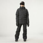 Manteau d'hiver Picture Face It (femmes)