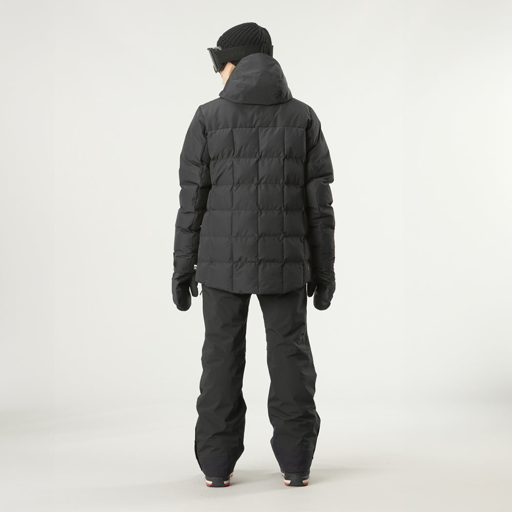 Manteau d'hiver Picture Face It (femmes)