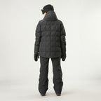 Manteau d'hiver Picture Face It (femmes)