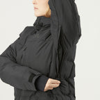 Manteau d'hiver Picture Face It (femmes)