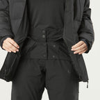 Manteau d'hiver Picture Face It (femmes)