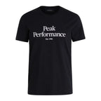 T-shirt Peak Performance Original (hommes)