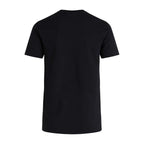 T-shirt Peak Performance Original (hommes)