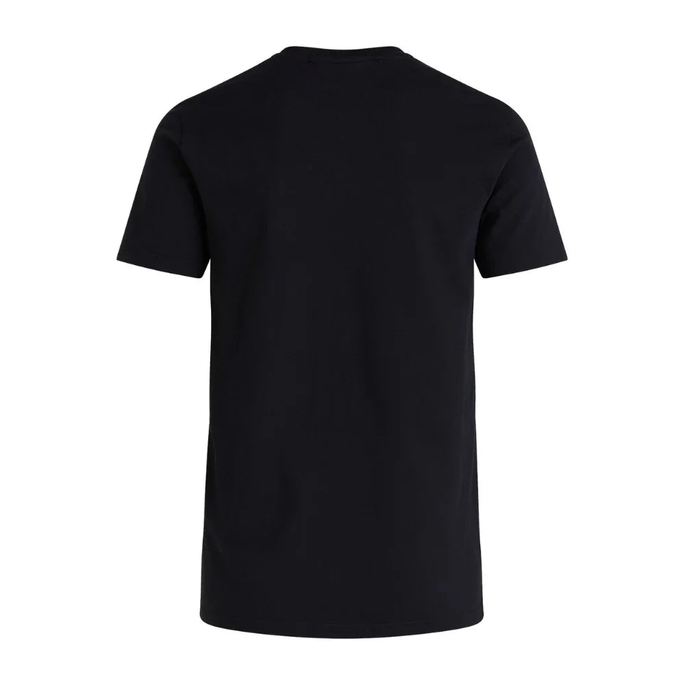 T-shirt Peak Performance Original (hommes)