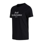 T-shirt Peak Performance Original (hommes)