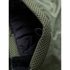 Manteau d'hiver Peak Performance Blackfire (femmes)