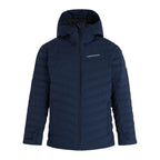 Manteau d'hiver Peak Performance Frost (hommes)