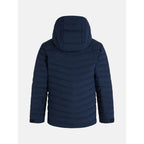 Manteau d'hiver Peak Performance Frost (hommes)