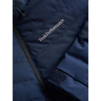Manteau d'hiver Peak Performance Frost (hommes)