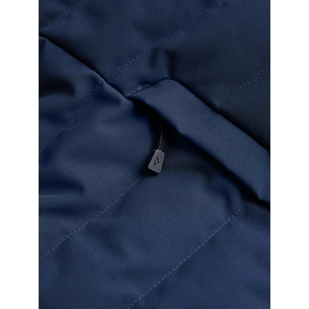 Manteau d'hiver Peak Performance Frost (hommes)