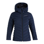 Manteau d'hiver Peak Performance Frost (femmes)