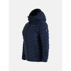 Manteau d'hiver Peak Performance Frost (femmes)