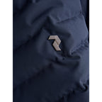 Manteau d'hiver Peak Performance Frost (femmes)