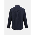 Peak Performance M's Stretch Shirt