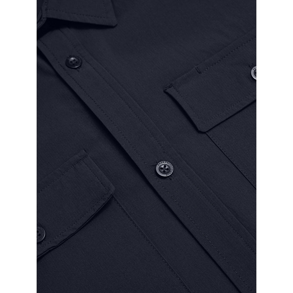 Peak Performance M's Stretch Shirt