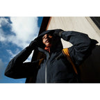 Manteau Peak Performance Commuter Gore-Tex Pac (femmes)