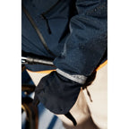 Manteau Peak Performance Commuter Gore-Tex Pac (femmes)