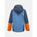 Peak Performance M's Vislight GTX C-Knit 3L Jacket