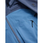 Peak Performance M's Vislight GTX C-Knit 3L Jacket