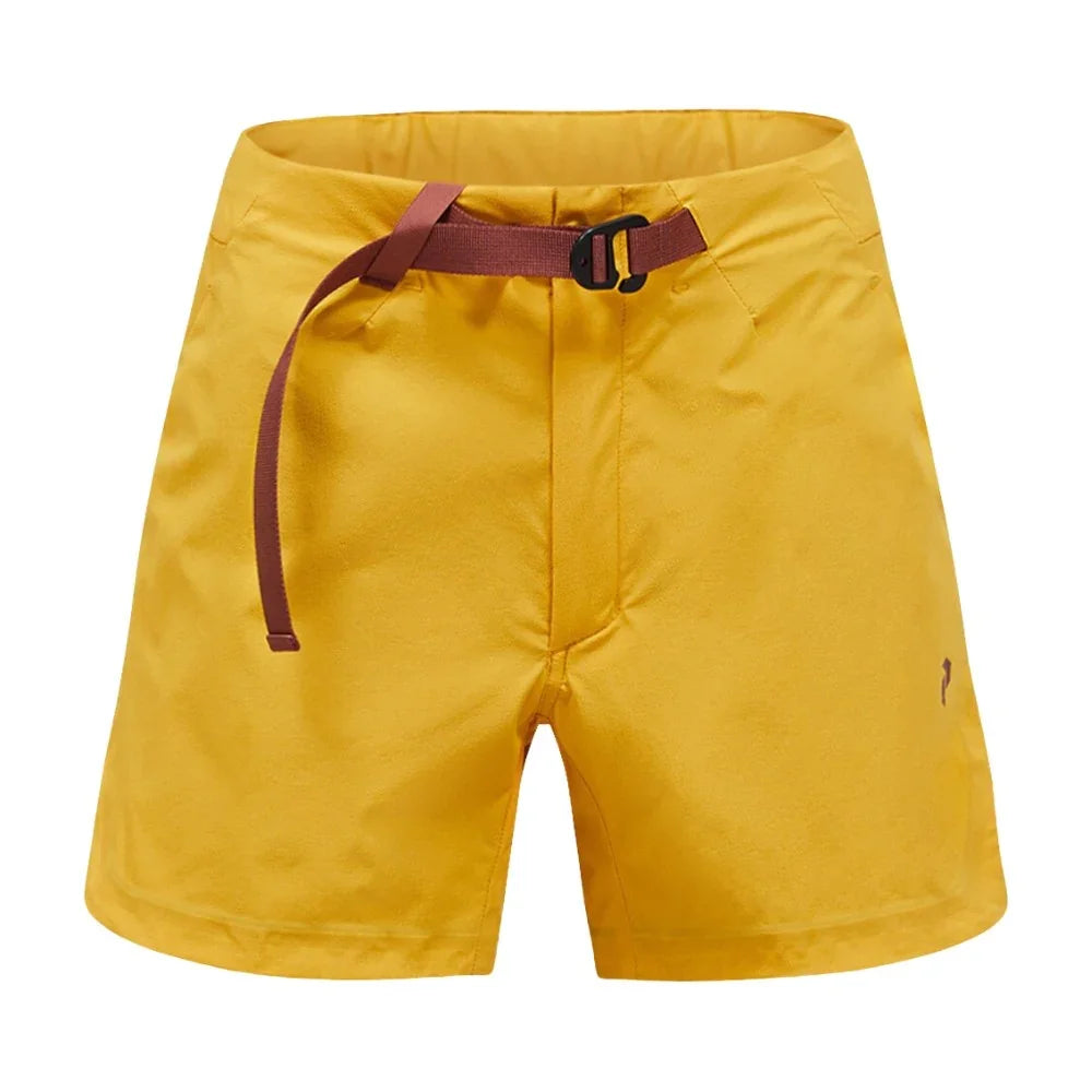 Peak Performance W's Vislight Shorts