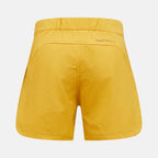 Peak Performance W's Vislight Shorts
