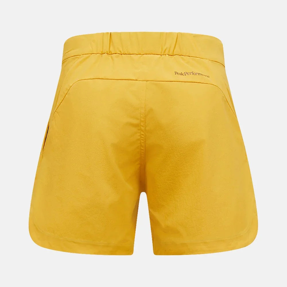 Peak Performance W's Vislight Shorts