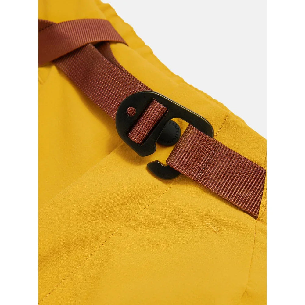Peak Performance W's Vislight Shorts