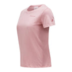 T-shirt Peak Performance Explore Logo (femmes)