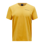 T-shirt Peak Performance Explore Logo (hommes)